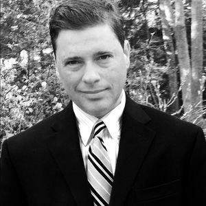 Black Velvet..... if you please.